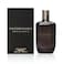 Sean John Unforgivable Eau De Toilette For Men - 125ml