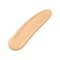 Maybelline New York Fit Me Matte And Poreless Foundation 112 Natural Ivory 30ml