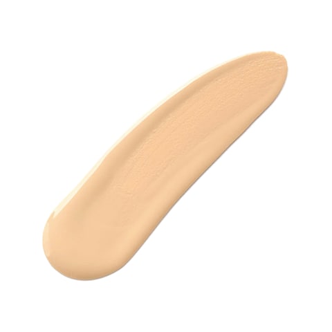 Maybelline New York Fit Me Matte And Poreless Foundation 112 Natural Ivory 30ml