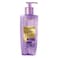 L'Oreal Paris Hyaluron Expert Replumping Wash Purple 200ml