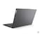 Lenovo IdeaPad 5 14ITL05 Laptop With 14-Inch Display Core i5-1135G7 Processor 16GB RAM 512GB SSD Intel Iris Xe Graphics Windows 11 Home 64 Graphite Grey