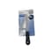 Trishi Joint Brush