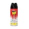 Raid Crawling Insect Killer 300ml
