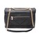 Adelina Crossbody Bag