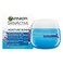 Garnier SkinActive Moisturising Bomb Gel Night Cream 500ml