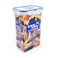 Lock &amp; Lock Tall Container 1.3L