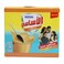 ASSASY MILK &amp; TEA 25G*16