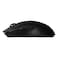 Logitech G Pro Wireless Mouse