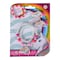 SIMBA STEFFI UNICORN JEWELLERY SET