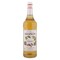 Monin Hazelnut Syrup 1L