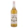 Monin Hazelnut Syrup 1L