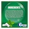 Wrigley&#39;s Extra Spearmint Chewing Gum 84g