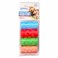 Pawise Dogit Waste Bag 20 x 8 Rolls