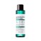 Some By Mi AHA.BHA.PHA 30 Days Miracle Toner 150ml