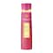 Yardley London Feather External Refreshing Body Spray Pink 150ml