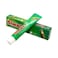 Siwak toothpaste 80 g