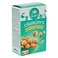 Carrefour Garlic Chives Aperitif Waffers 80g