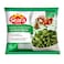 Seara Cutgreen Beans 400g