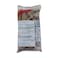 Compliments Polypack Seekh Kabab Family Pack 540 gr