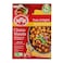 MTR Chana Masala 300g
