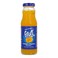 Fruti Mango Chaunsa Fruit Drink 250 ml