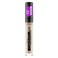 Catrice Liquid Camouflage High Coverage Concealer 020 Light Beige