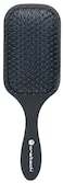 U-Pins Paddle Hair Brush