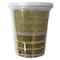 Priya Quick Poha 80g