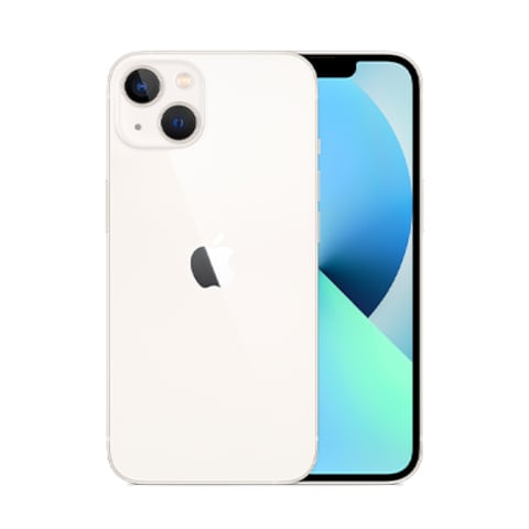 Networking Platforms Iphone Xs Max 64gb Carrefour Iphone X 5g