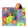 Wow Play Puzzle - 36 Piece