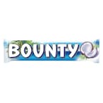 Buy Bounty Milk Chocolate Bar 55g in UAE