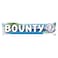 Bounty Milk Chocolate Bar, 55g
