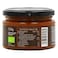 Biona Organic Salsa Dip Hot 260g