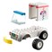 LEGO 41694 PET CLINIC AMBULANCE