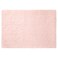 Bath Mat Ultra Soft, Absorbent And Quick To Dry 60X90cm