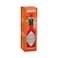 Tabasco Pepper Sauce 60ml