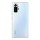 Xiaomi Redmi Note 10 Pro Dual SIM 6GB RAM 128GB 4G LTE Glacial Blue