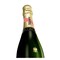 G.H. Mumm Brut Rose Champagne Red Wine 750ml