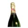 G.H. Mumm Brut Rose Champagne Red Wine 750ml