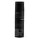 Nivea Men Deep Smooth Shaving Foam 200ml