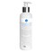 The Moms Co. Natural Baby Lotion 200ml