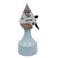 Elegant Water Sprayer 500 ml