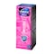 Vebix Cream Deodorant, Mystic - 15 ml