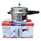 Marvel Super Deluxe Pressure Cooker 7.5L