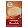 Carrefour Extra Cappuccino Sticks Chocolate Flavour144g