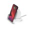 Boost Charge Wireless Charging Stand + Speaker