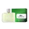 Lacoste Essential Pour Homme Perfume For Men 125ml