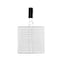 Vota Grills Meat Lucks Netting - 30x30cm