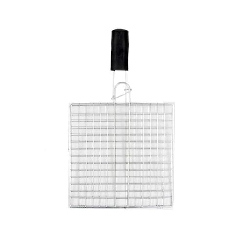 Vota Grills Meat Lucks Netting - 30x30cm