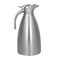 Nessan Double Wall Stainless steel Vacuum Flask, 2.0L